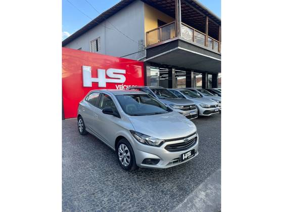 CHEVROLET JOY 1.0 SPE4 FLEX MANUAL CHEVROLET JOY 1.0 SPE4 FLEX MANUAL